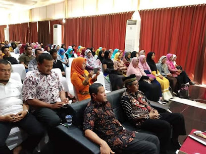 Rekomendasi Rias Pengantin Pangkalpinang 2026: 10 Pilihan Terbaik untuk Hari Spesial Anda