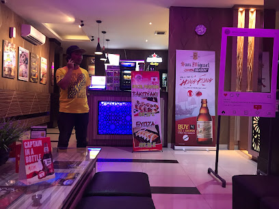 Rekomendasi Karaoke Denpasar 2026: Tempat Nongkrong Hits untuk Keluarga dan Kolega