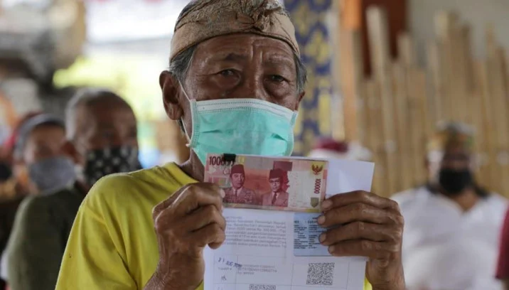 6 Fakta Pencairan Bansos Triwulan III 2026 di NTT: Jadwal, Desil Penerima, dan Nominal Bantuan