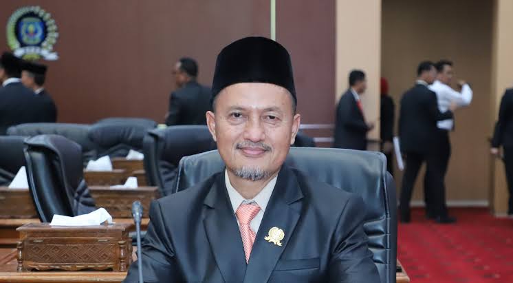 DPRD Bontang Minta Evaluasi Standar Kelulusan TKA SD, Nilai Tidak Layak Jadi Satu-Satunya Patokan