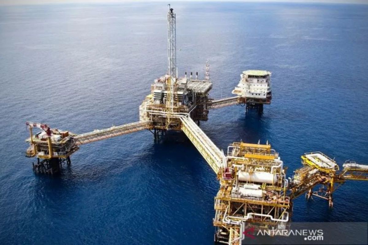 DPRD Maluku Kejar Target Raperda Konten Lokal Blok Masela, Tenaga Kerja dan UMKM Lokal Wajib Diutamakan
