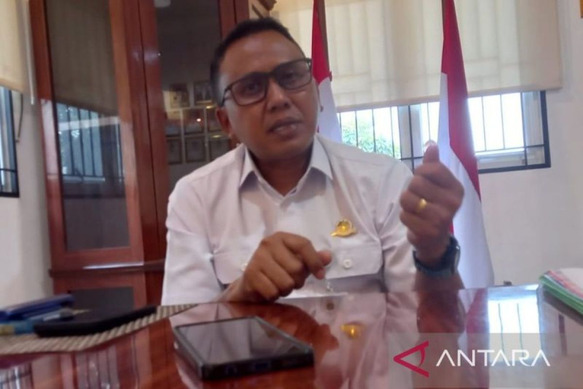 KSOP Pangkalbalam Perketat Pengawasan Kelaikan Kapal Penumpang Tujuan Belitung dan Jakarta, Muatan Kendaraan Jadi Sorotan