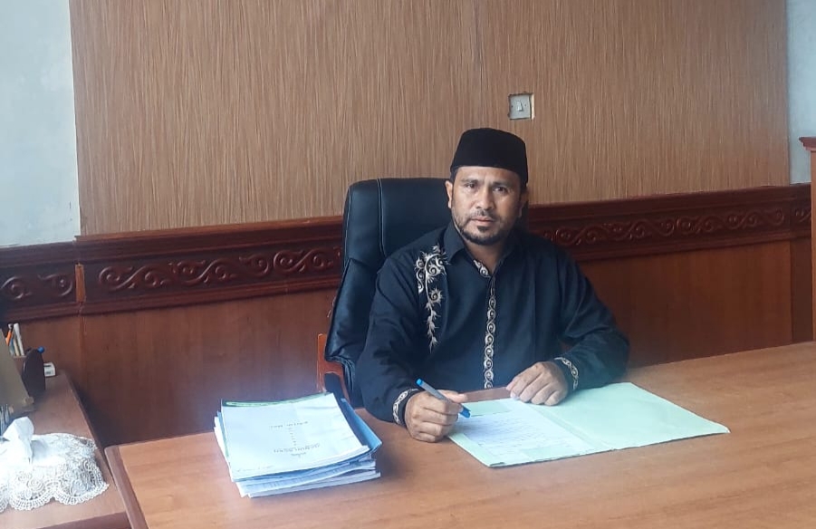 Baitul Mal Aceh Tengah Buka Program Bantuan Skripsi untuk Mahasiswa Kurang Mampu, Target 2026