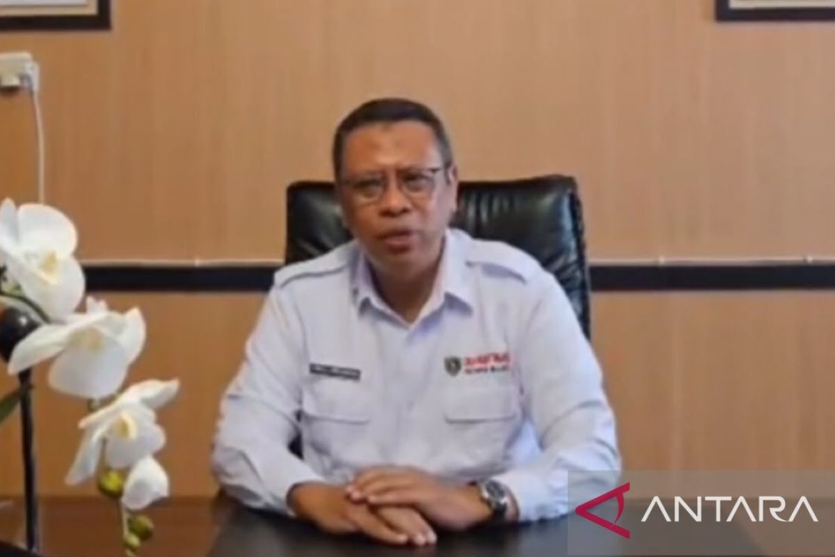 Disnakertrans Maluku Buka Suara soal Hoaks Lowongan Kerja Blok Masela, Target 60 Persen Tenaga Kerja Lokal