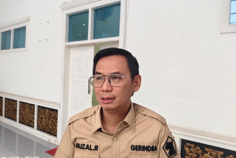 Pemprov Jambi Alihkan Bantuan Kebakaran Sungai Dualap ke Skema Bansos APBD Perubahan, Akhiri Penantian Panjang Warga