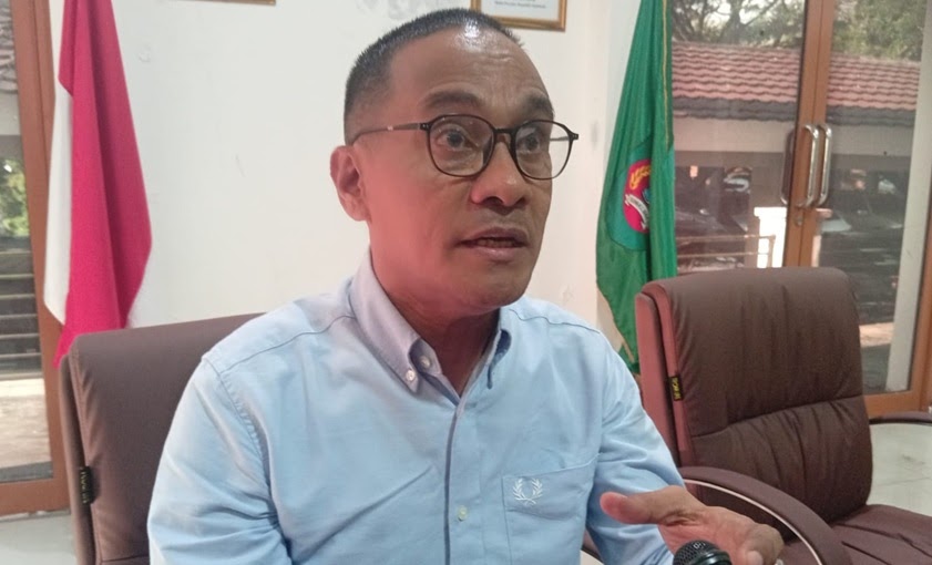DPRD Maluku Fasilitasi Mediasi Sengketa Lahan Vihara Gunung Nona, Tekankan Jalur Hukum untuk Kepastian Status