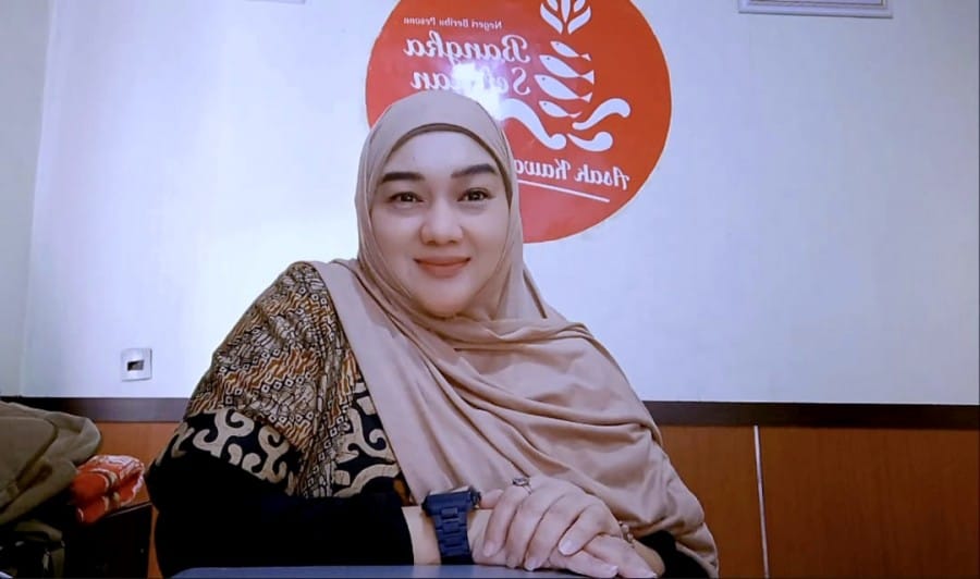 BKN Resmi Setujui Manajemen Talenta di Bangka Selatan, Pemkab Siap Wujudkan Birokrasi Berbasis Sistem Merit