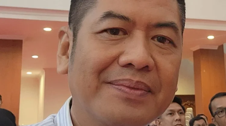 Diskon Pajak Kendaraan di Bone Capai 10 Persen, Bapenda Dorong Warga Bayar Sebelum 31 Maret 2026