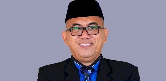 Pemkab Sidrap Kantongi Pajak Rp20,4 Miliar, Dorong Retribusi Lewat QRIS
