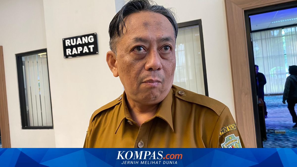 Industri Tambang Kaltim Lesu, 500 Pekerja Kena PHK hingga Ratusan Lain Dirumahkan Sepanjang 2026