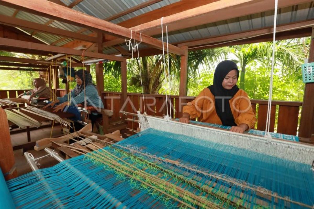 YARA Dorong UMKM di Aceh Segera Urus Badan Hukum demi Akses Pembiayaan dan Tender Pemerintah