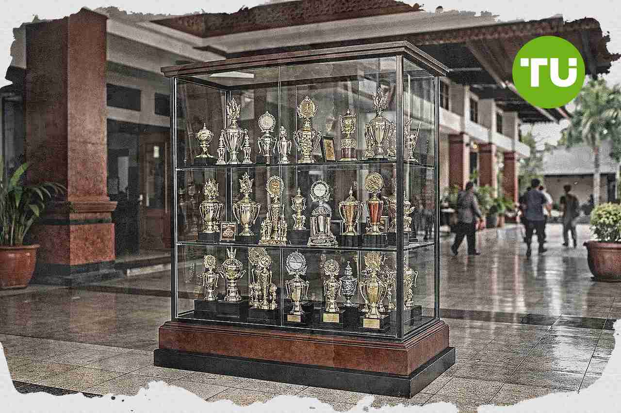 Kemendagri Tetapkan Wajo, Kolaka, dan Mamasa Unggul dalam Creative Financing, Ini 3 Daerah di Sulawesi Tenggara yang Masuk Daftar