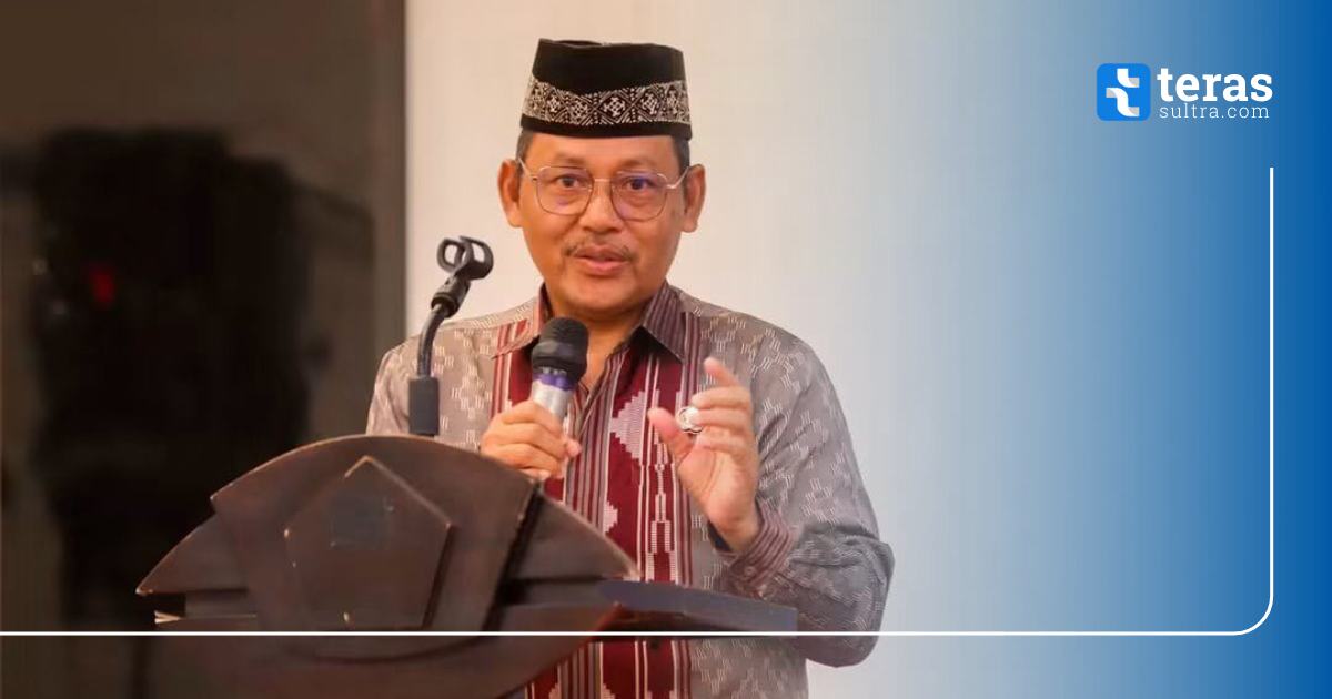 Pemprov Sultra Andalkan Digitalisasi Aset untuk Hadapi Tekanan Fiskal 2026, Tiga Strategi Disiapkan