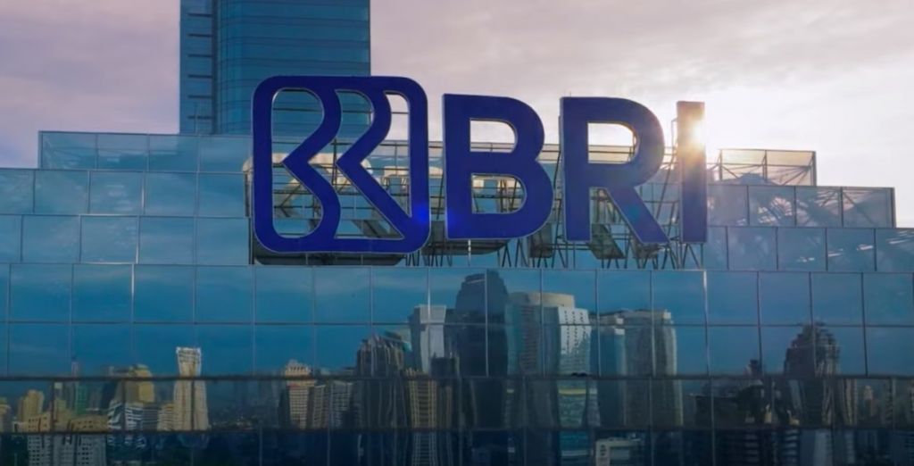BRI Buka Lowongan Kerja Juli 2026 di Yogyakarta, Palembang, dan Pekanbaru, Ini Syarat Usia dan Domisili