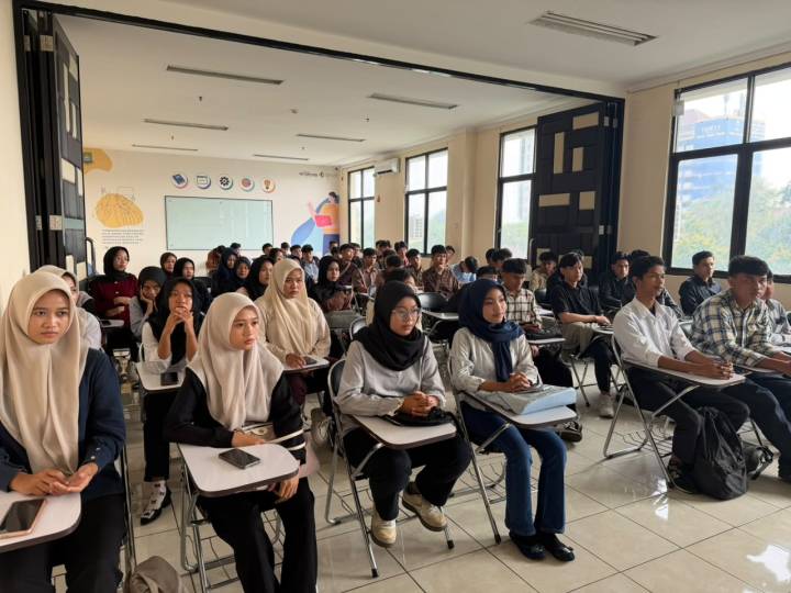 Tips Hadapi HRD untuk Pencari Kerja di Sulawesi Selatan