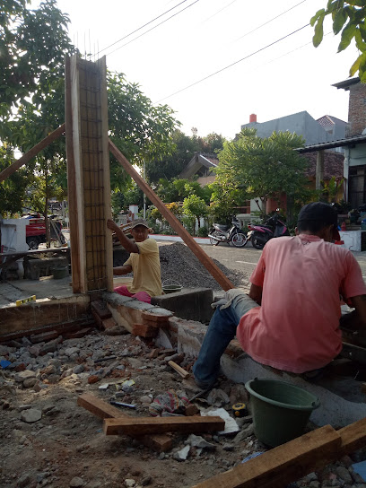 10 Rekomendasi Jasa Tukang Bangunan Semarang Terbaik untuk Renovasi dan Bangun Rumah di Tahun 2026