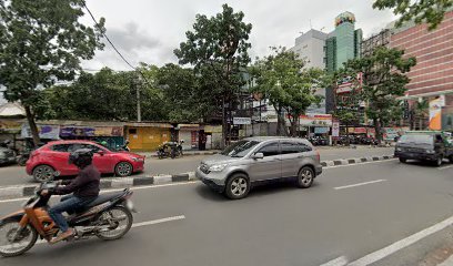 Tanda Tubuh Butuh Fisioterapi, Jangan Tunggu Sampai Makin Parah
