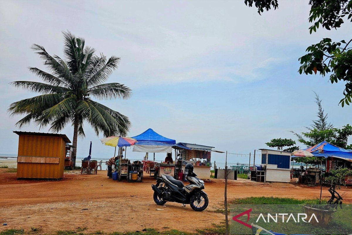 380 UMKM di Natuna Urus NIB lewat PLUT, Akses KUR dan Pinjaman Tanpa Bunga Terbuka