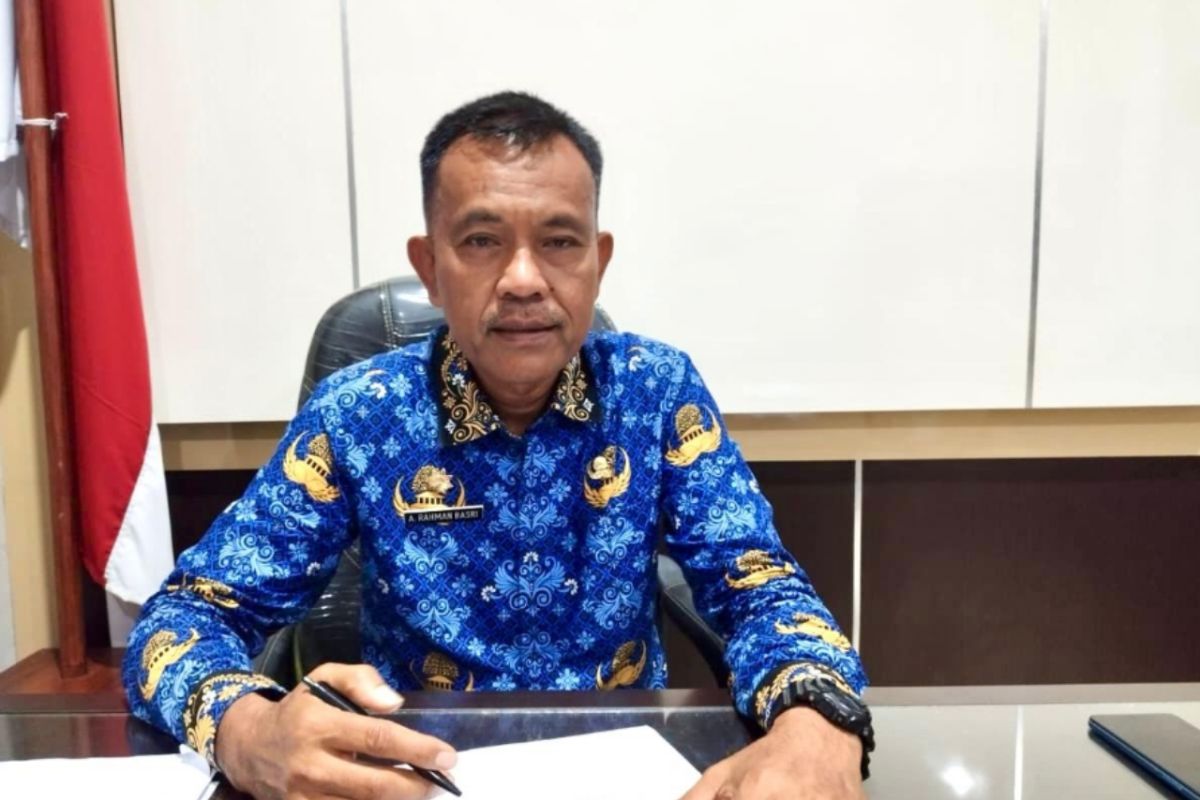 Pemkab Jayapura Bekali Kompetensi Digital bagi UMKM Asli Papua, Optimalkan Platform OAPSHOP untuk Perluas Pasar