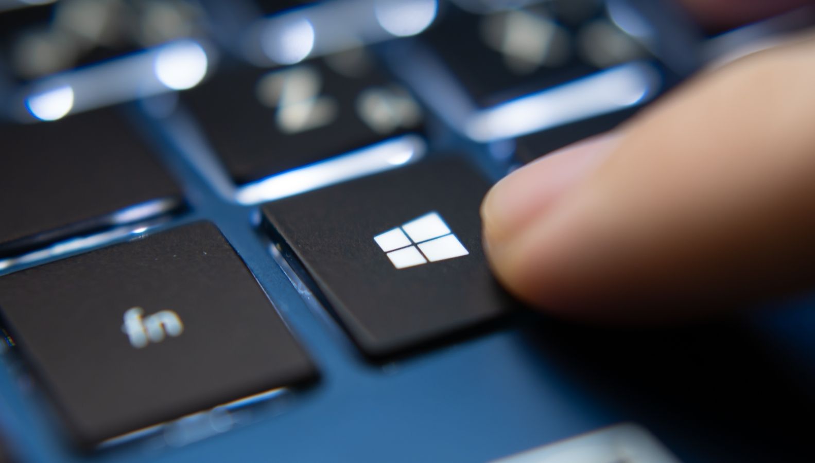 Prediksi Windows 12: Microsoft Siapkan OS Berbasis AI dengan Agen Otonom dan Komputasi Hibrida