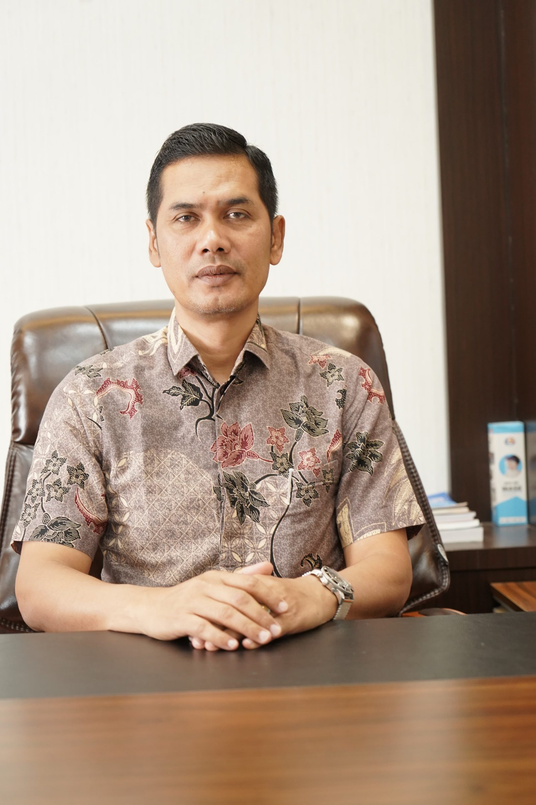 Aceh Percepat Rp 824,9 Miliar Tambahan TKD untuk Pemulihan Bencana, 346 Paket Fisik Sudah Berjalan