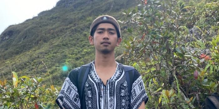 Mahasiswa Desak Pemkab Aceh Tengah dan Bener Meriah Serius Usulkan Aman Nyerang dan Tengku Tapa Jadi Pahlawan Nasional
