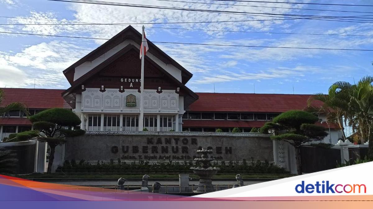 Pemprov Aceh Anggarkan Rp 11,2 Miliar Bangun Jembatan Alue Gunteng di Perbatasan Aceh Timur-Gayo Lues