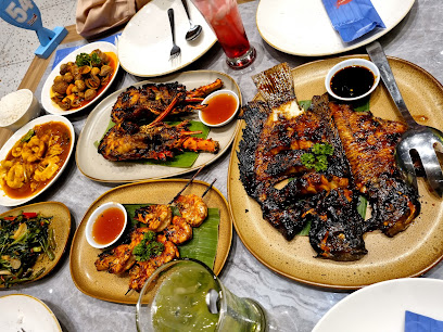 Rekomendasi Restoran Seafood Semarang 2026: 10 Tempat Makan Ikan & Hidangan Laut Favorit Warga