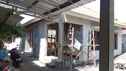 Rekomendasi Jasa Tukang Bangunan Mataram Terbaik 2026 untuk Bangun dan Renovasi Rumah