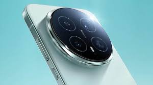 Honor Magic9 Pro Max Bawa Kamera 200 MP dan Snapdragon 8 Elite