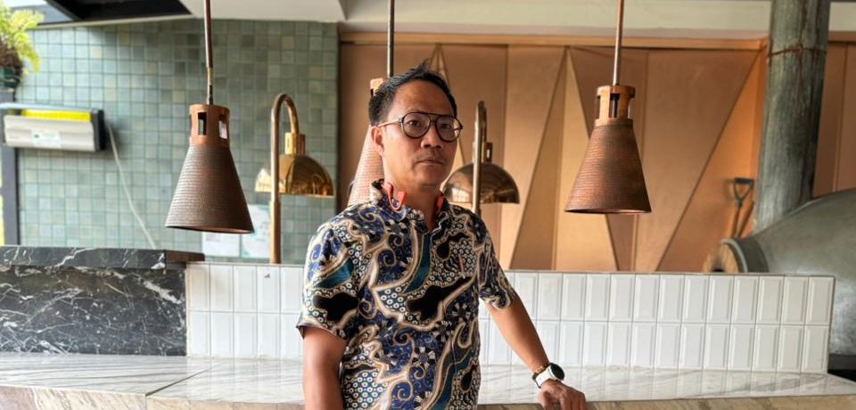 Bipartit Gagal Tiga Kali, Eks Pegawai Bank Woori Saudara Bawa Sengketa PHK ke Mediasi Dinas Tenaga Kerja