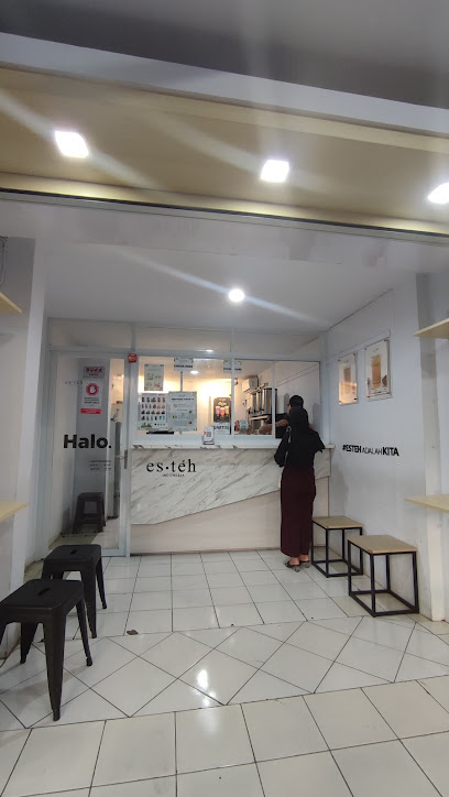 Menjelajahi Ragam Es Teh Minuman di Manado, Pilihan Segar Warga Kota 2026