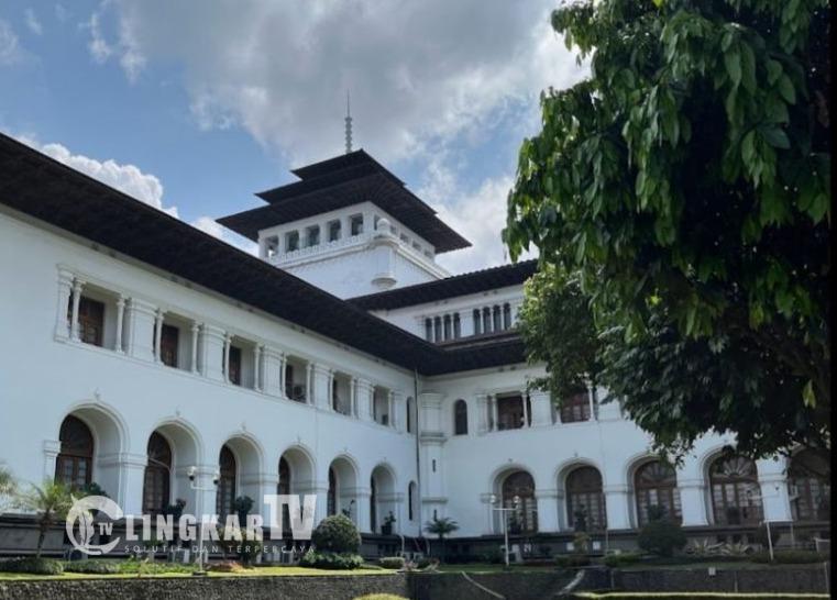Pemprov Jabar Tegaskan Hari Tatar Sunda Bukan Upaya Ganti Nama, Fokus pada Pelestarian Budaya dan Sejarah Sunda