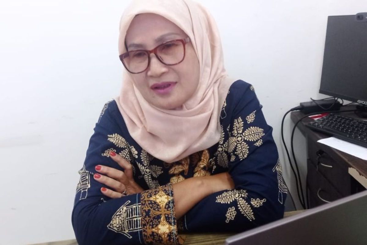 Angka Pernikahan Anak di Lebak Masih Tinggi, Pemkab Imbau Warga Tak Nikahkan Usia Muda Demi Cegah Stunting dan Perceraian