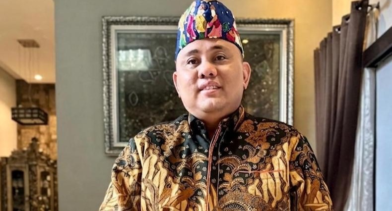 Polemik Instruksi Tembak Begal di Lampung, Ketua OKK ARUN Dukung Polisi Tindak Tegas Sesuai SOP
