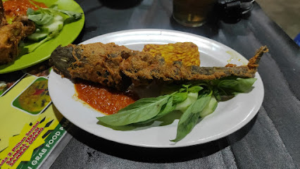 Pecel Lele Bandung 2026: 10 Tempat Legendaris dengan Sambal Juara yang Wajib Dicoba
