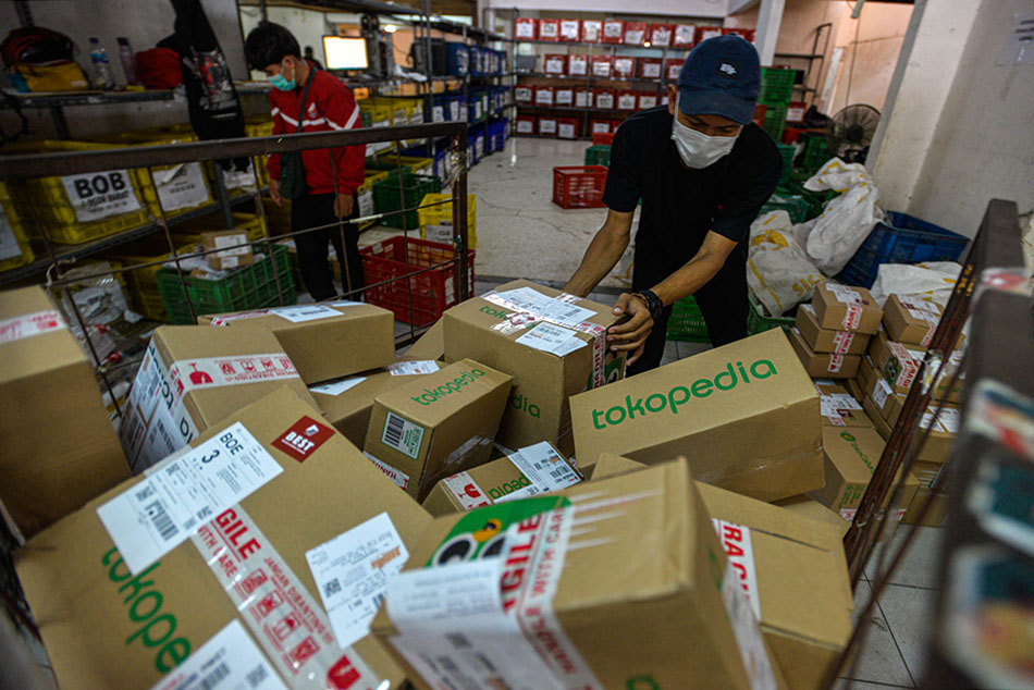 Harga Pertamax Tembus Rp 16.250 per Liter, Kurir Ekspedisi di Banda Aceh Kelabahan dan Beralih ke Pertalite