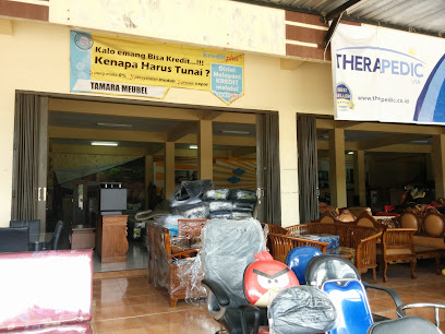 Rekomendasi Toko Furniture Mebel Mataram 2026: Dari Mebel Jepara Hingga Interior Modern