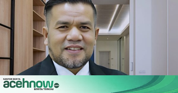 Dua Pejabat Mundur Beruntun di Aceh Besar, DPRK Didorong Usut Kondisi Internal Pemkab