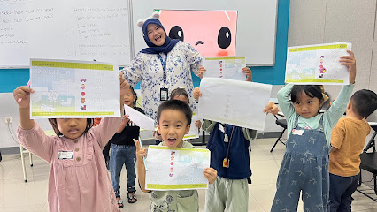 Kursus Bahasa Inggris Tarakan 2026: Panduan Lengkap Pilihan Terbaik untuk Masa Depan
