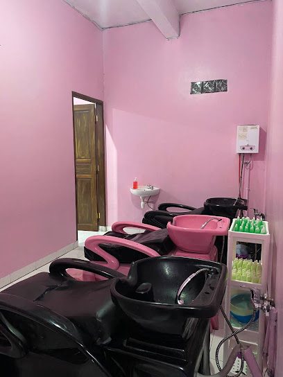 10 Rekomendasi Salon Kecantikan di Makassar 2026: Tempat Terbaik untuk Perawatan Wajah dan Rambut