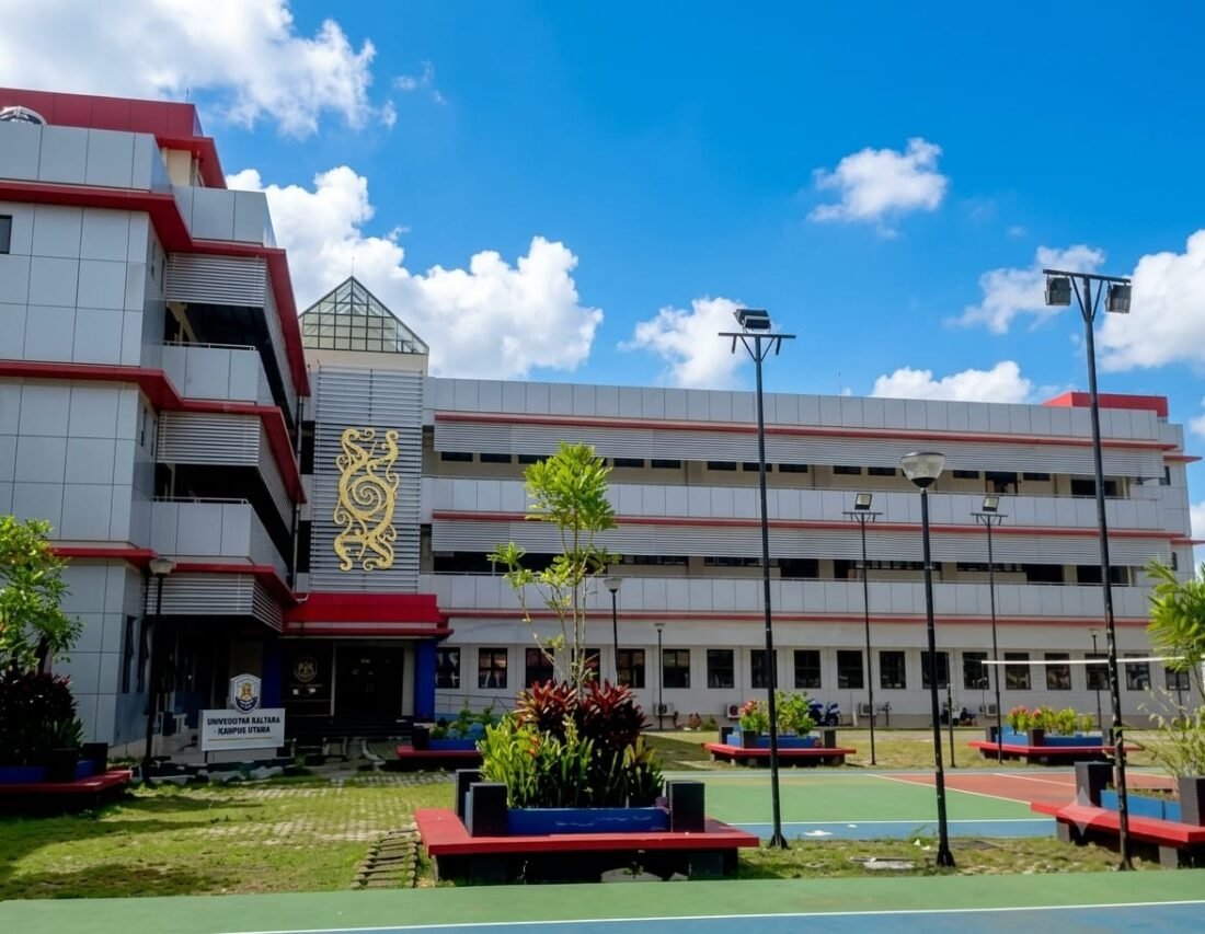 Pemkab Bulungan Gandeng Unikaltar Wujudkan Program Satu Desa Satu Sarjana, Target 81 Anak Muda Kuliah