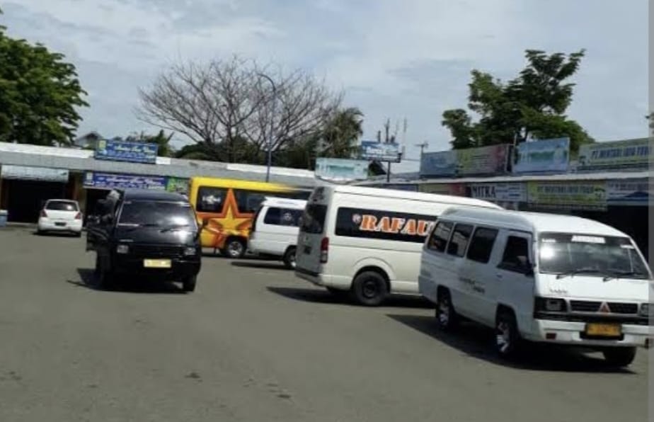 7 Rute Transportasi Lokal Termurah Keliling Aceh Lengkap dengan Tarif 2026