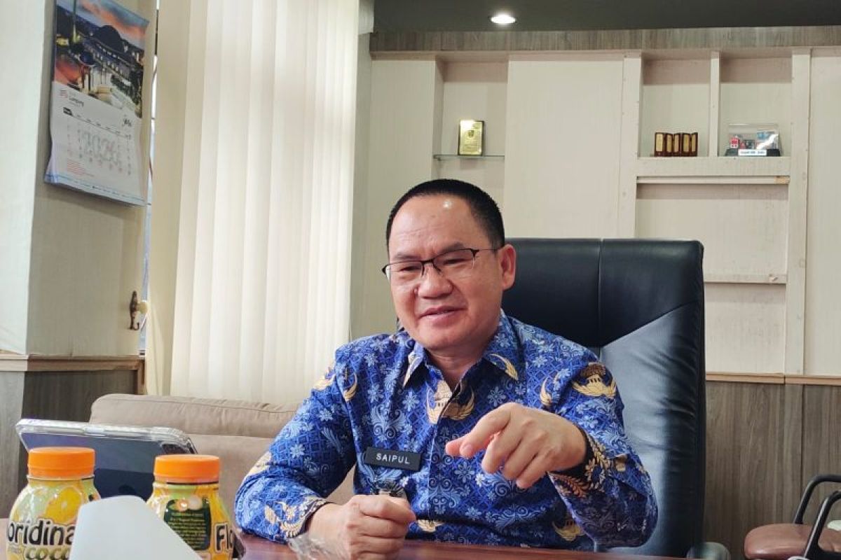 Diskon Pajak dan Balik Nama Kendaraan di Lampung Berlaku 3 Bulan, Simak Skema dan Syaratnya