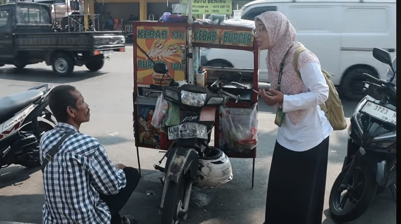 Pemkab Semarang Terjunkan 570 Pendamping untuk Sosialisasi Sertifikasi Halal Gratis bagi UMK, Target Wajib Halal 2026