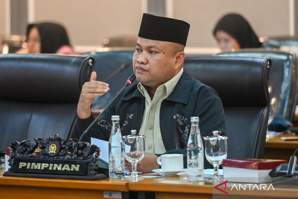 Gerindra Respons Survei Elektabilitas Turun: Juru Bicara Sebut Wajar dan Bukan Penentu Kebijakan