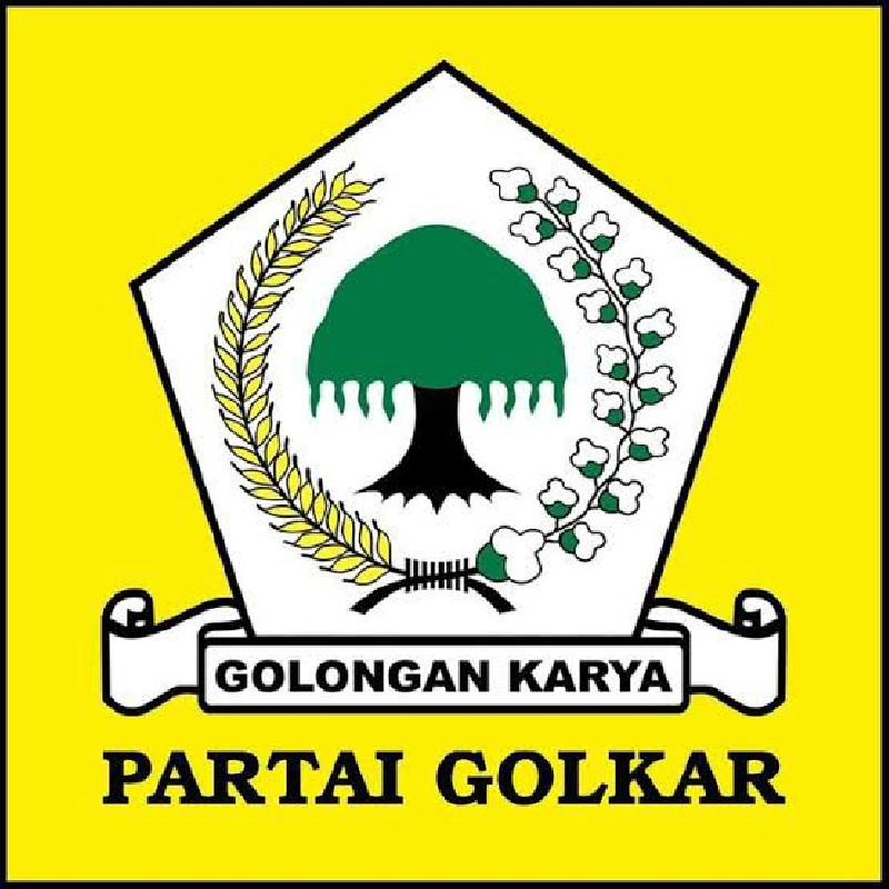 Fraksi Golkar DPRK Nagan Raya Minta Dukungan Penuh untuk Investasi Rp200 Triliun yang Diupayakan Bupati TRK