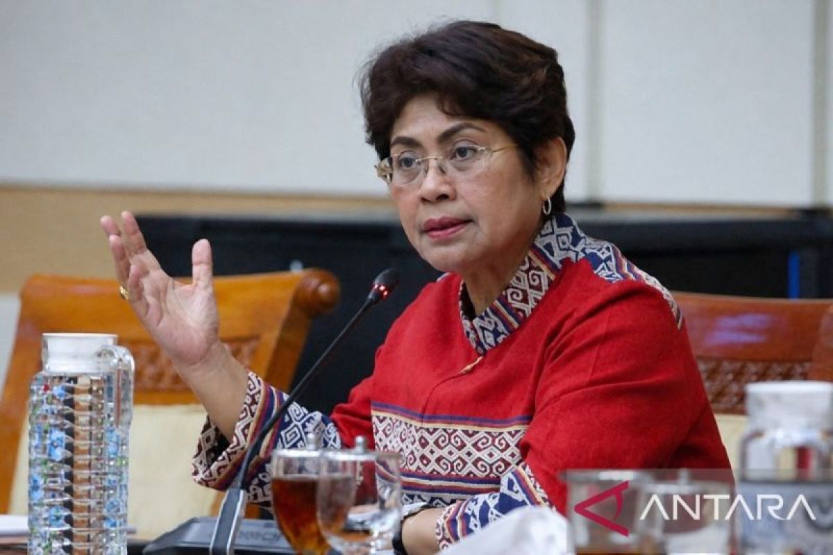 Konflik Antarwarga di Dobo Maluku Kembali Pecah, DPR RI Desak Polri Evaluasi Deteksi Dini hingga Tindak Tegas Provokator