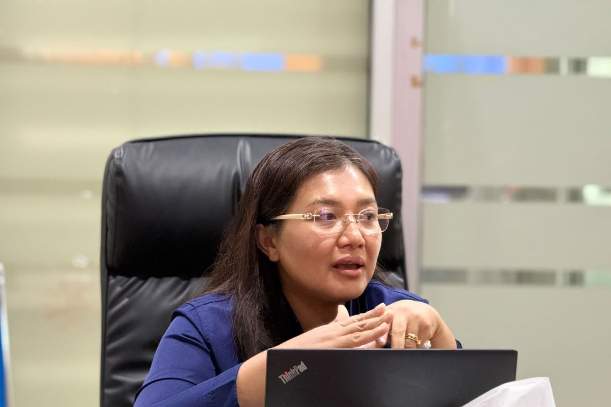 BPJS Kesehatan Manado Catat 54.330 Peserta Mandiri Menunggak Rp62,1 Miliar, Imbau Cek Status Berkala