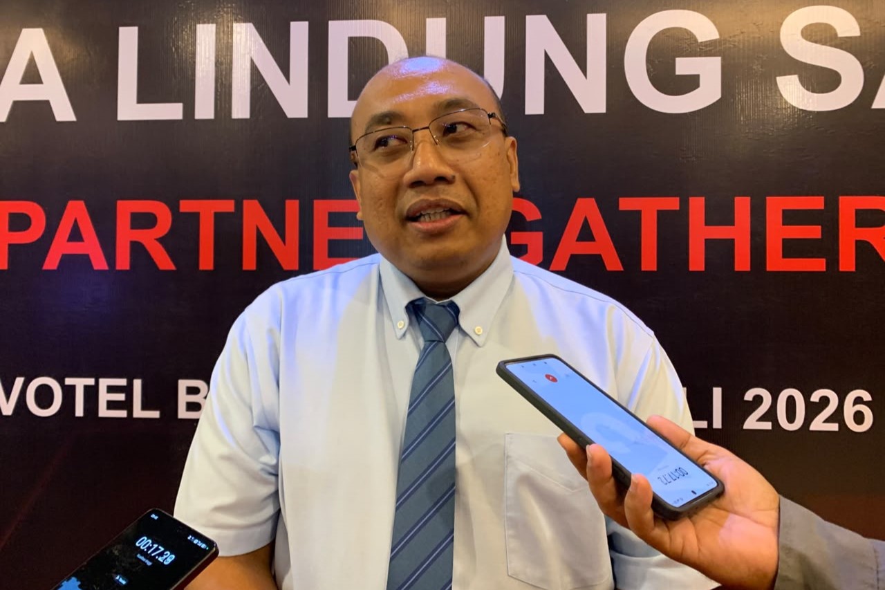 Kontraktor Konstruksi di Kaltim Mulai Tangkap Sinyal Proyek Baru Usai Semester Pertama Lesu, Harga Material Impor Naik